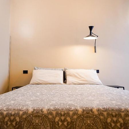 Meh Luxury Apartment City Centre Bari Luaran gambar